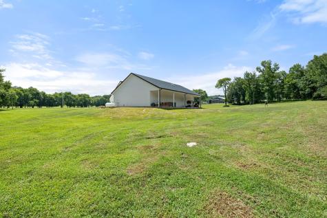 150 Scenic Circle Pulaski TN 38478