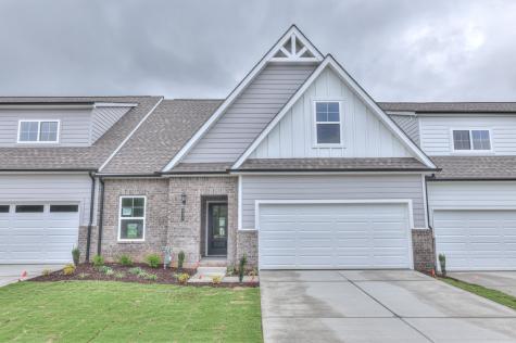 116 Yuma Lane White House TN 37188