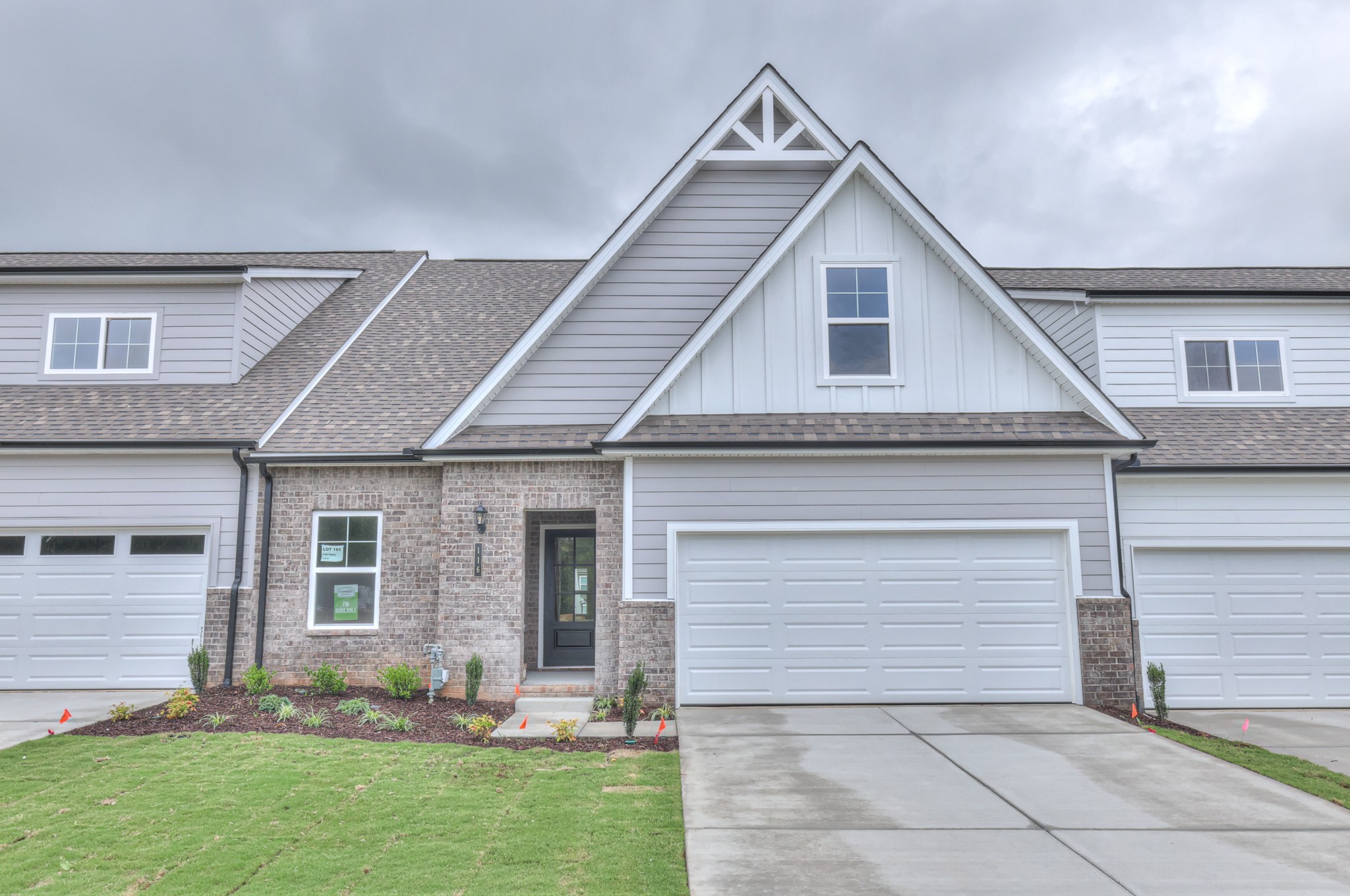 116 Yuma Lane White House TN 37188