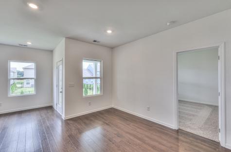 116 Yuma Lane White House TN 37188