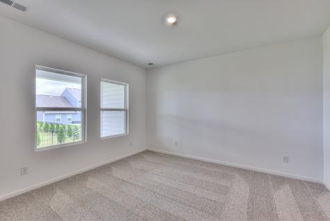 116 Yuma Lane White House TN 37188