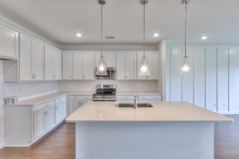 116 Yuma Lane White House TN 37188