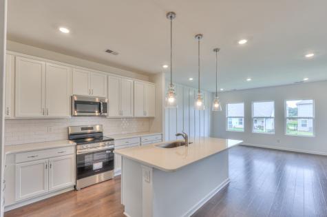 116 Yuma Lane White House TN 37188