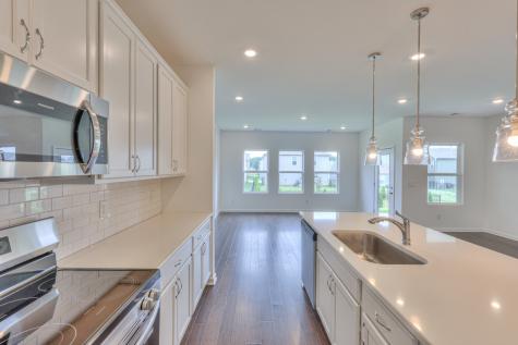 116 Yuma Lane White House TN 37188