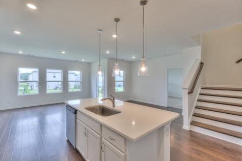 116 Yuma Lane White House TN 37188