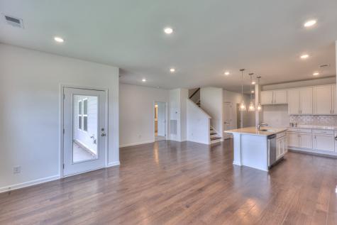 116 Yuma Lane White House TN 37188