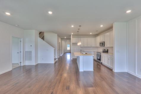 116 Yuma Lane White House TN 37188