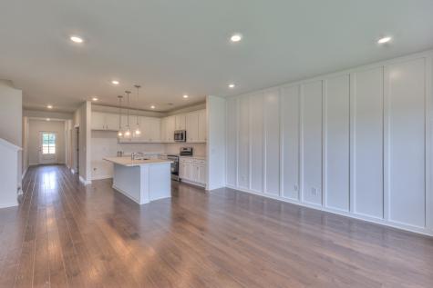 116 Yuma Lane White House TN 37188
