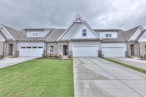 116 Yuma Lane White House TN 37188