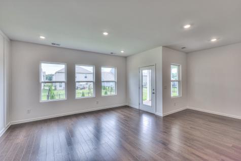 116 Yuma Lane White House TN 37188