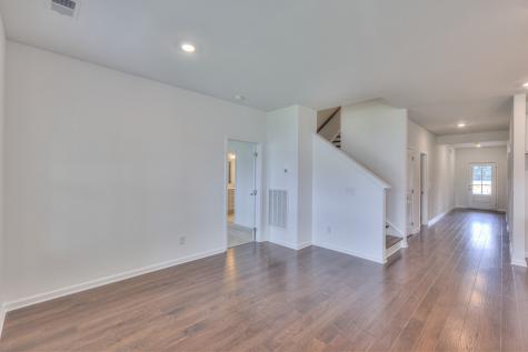 116 Yuma Lane White House TN 37188