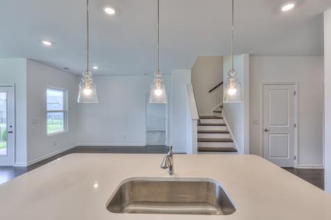 116 Yuma Lane White House TN 37188