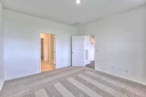 116 Yuma Lane White House TN 37188