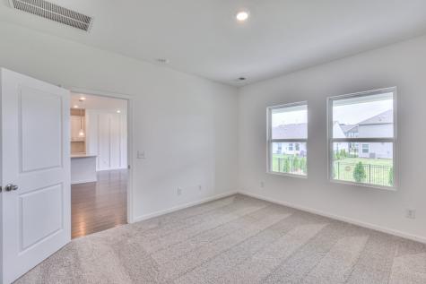 116 Yuma Lane White House TN 37188