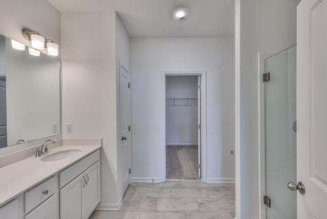 116 Yuma Lane White House TN 37188