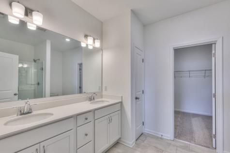 116 Yuma Lane White House TN 37188
