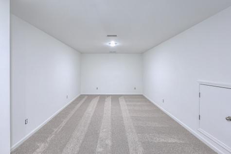 116 Yuma Lane White House TN 37188