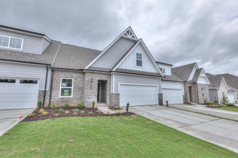 116 Yuma Lane White House TN 37188