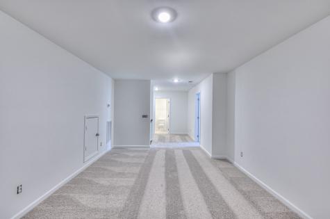116 Yuma Lane White House TN 37188