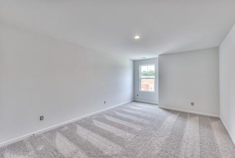116 Yuma Lane White House TN 37188