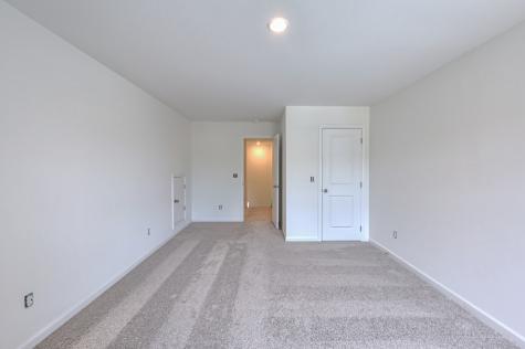 116 Yuma Lane White House TN 37188