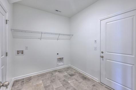 116 Yuma Lane White House TN 37188