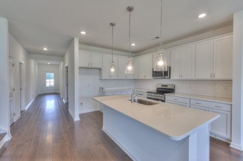 116 Yuma Lane White House TN 37188