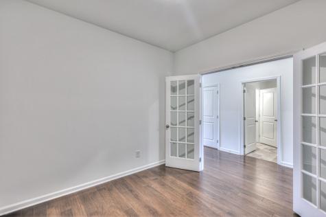 116 Yuma Lane White House TN 37188