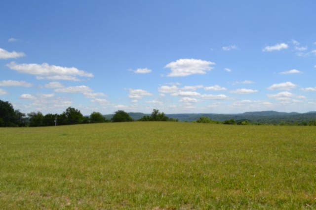 0 Walleye Drive Hilham TN 38568