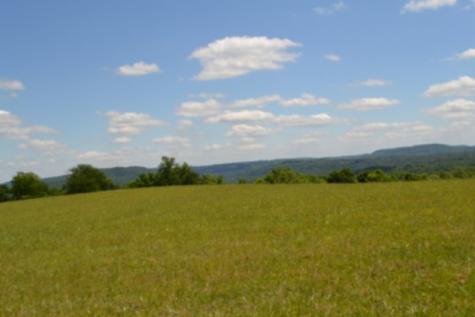 0 Walleye Drive Hilham TN 38568