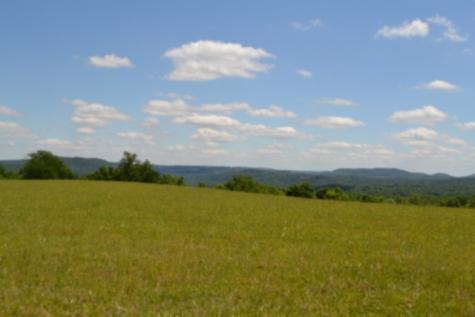 0 Walleye Drive Hilham TN 38568