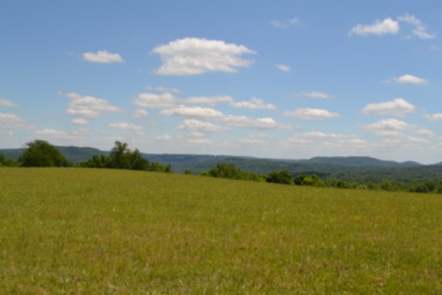 0 Walleye Drive Hilham TN 38568