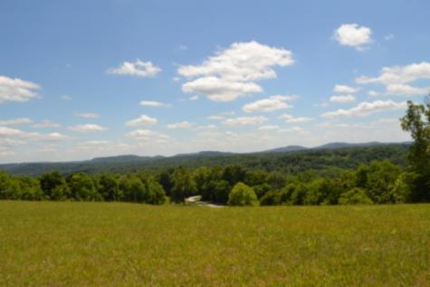 0 Walleye Drive Hilham TN 38568