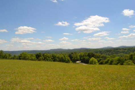 0 Walleye Drive Hilham TN 38568