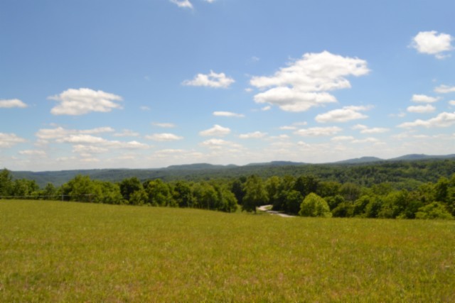 0 Walleye Drive Hilham TN 38568