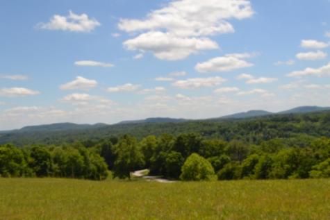 0 Walleye Drive Hilham TN 38568