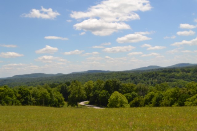 0 Walleye Drive Hilham TN 38568