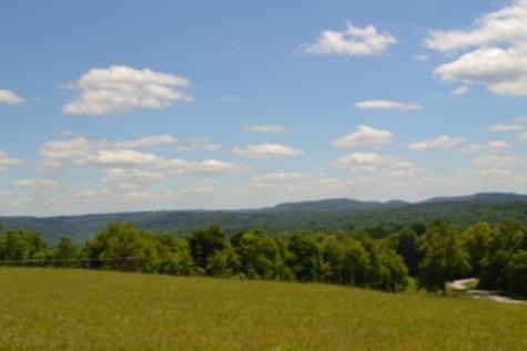 0 Walleye Drive Hilham TN 38568