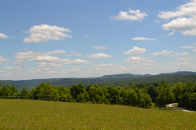 0 Walleye Drive Hilham TN 38568