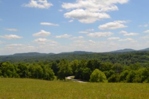 0 Walleye Drive Hilham TN 38568