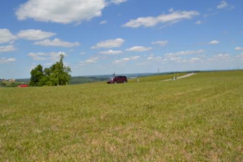0 Walleye Drive Hilham TN 38568