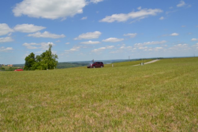 0 Walleye Drive Hilham TN 38568