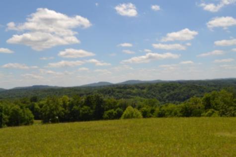 0 Walleye Drive Hilham TN 38568