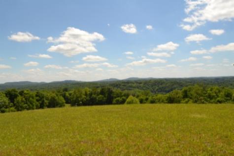 0 Walleye Drive Hilham TN 38568