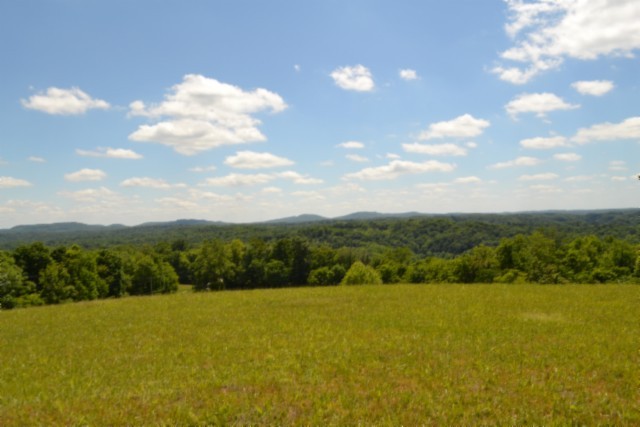 0 Walleye Drive Hilham TN 38568
