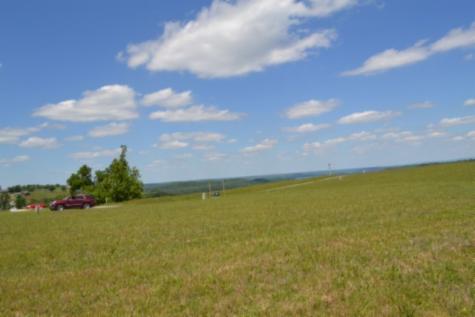 0 Walleye Drive Hilham TN 38568
