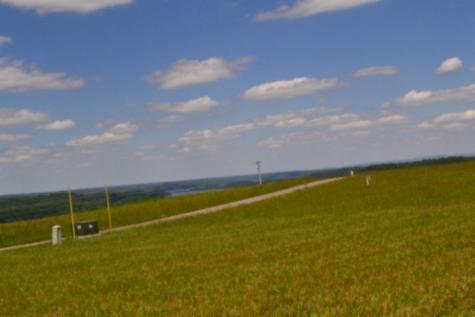 0 Walleye Drive Hilham TN 38568