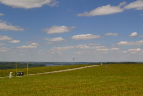 0 Walleye Drive Hilham TN 38568