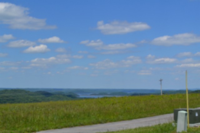 0 Walleye Drive Hilham TN 38568