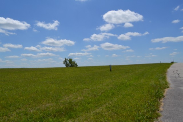 0 Walleye Drive Hilham TN 38568